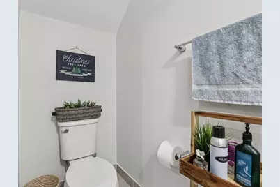 23291 SW 110th Court, Homestead, FL 33032 - Photo 26