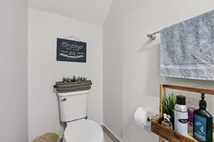 23291 SW 110th Ct, Homestead, FL 33032 - Photo 26