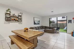 23291 SW 110th Ct, Homestead, FL 33032 - Photo 8