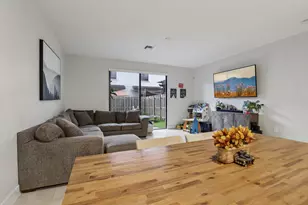23291 SW 110th Ct, Homestead, FL 33032 - Photo 6