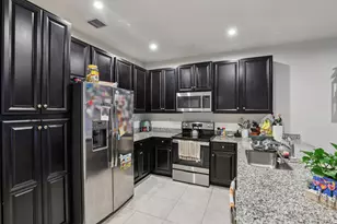 23291 SW 110th Ct, Homestead, FL 33032 - Photo 14