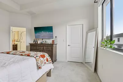 23291 SW 110th Court, Homestead, FL 33032 - Photo 18