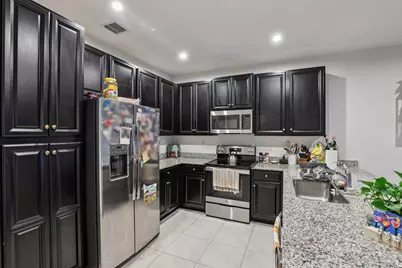 23291 SW 110th Court, Homestead, FL 33032 - Photo 14