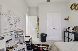 23291 SW 110th Ct, Homestead, FL 33032 - Photo 32