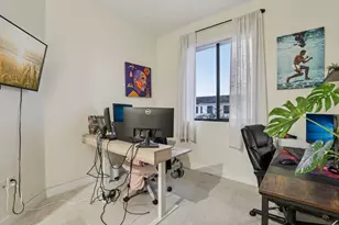 23291 SW 110th Ct, Homestead, FL 33032 - Photo 34