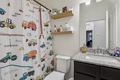 23291 SW 110th Court, Homestead, FL 33032 - Photo 28