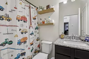 23291 SW 110th Ct, Homestead, FL 33032 - Photo 28