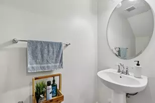 23291 SW 110th Ct, Homestead, FL 33032 - Photo 24