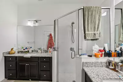 23291 SW 110th Court, Homestead, FL 33032 - Photo 20