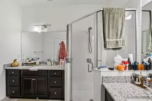 23291 SW 110th Ct, Homestead, FL 33032 - Photo 20