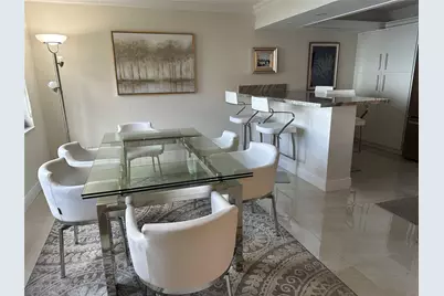 4900 N Ocean Boulevard #912, Lauderdale by the Sea, FL 33308 - Photo 18