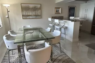 4900 N Ocean Blvd, Lauderdale by the Sea, FL 33308 - Photo 18