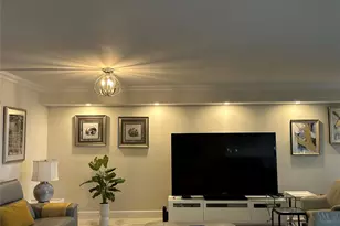 4900 N Ocean Blvd, Lauderdale by the Sea, FL 33308 - Photo 4