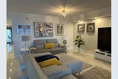 4900 N Ocean Boulevard #912, Lauderdale by the Sea, FL 33308 - Photo 20