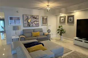 4900 N Ocean Blvd, Lauderdale by the Sea, FL 33308 - Photo 20