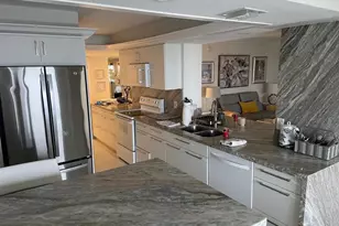 4900 N Ocean Blvd, Lauderdale by the Sea, FL 33308 - Photo 2