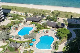 4900 N Ocean Blvd, Lauderdale by the Sea, FL 33308 - Photo 22