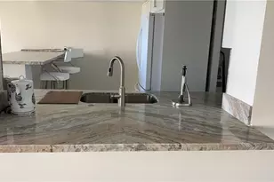4900 N Ocean Blvd, Lauderdale by the Sea, FL 33308 - Photo 8