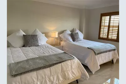 4900 N Ocean Boulevard #912, Lauderdale by the Sea, FL 33308 - Photo 12