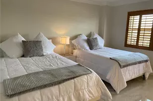 4900 N Ocean Blvd, Lauderdale by the Sea, FL 33308 - Photo 12