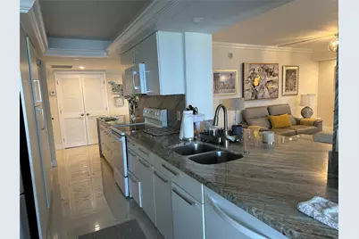 4900 N Ocean Boulevard #912, Lauderdale by the Sea, FL 33308 - Photo 10