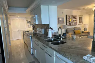 4900 N Ocean Blvd, Lauderdale by the Sea, FL 33308 - Photo 10