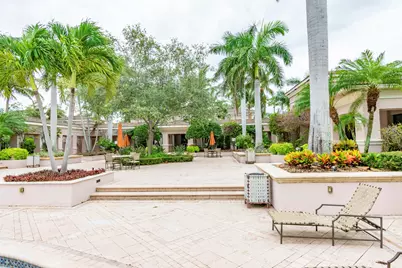 2803 Sarento Place #110, Palm Beach Gardens, FL 33410 - Photo 42