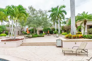 2803 Sarento Pl, Palm Beach Gardens, FL 33410 - Photo 42