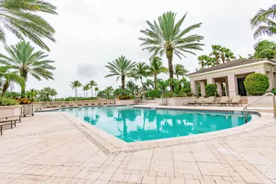 2803 Sarento Place #110, Palm Beach Gardens, FL 33410 - Photo 44