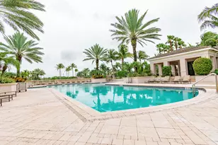 2803 Sarento Pl, Palm Beach Gardens, FL 33410 - Photo 44