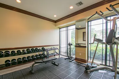 2803 Sarento Place #110, Palm Beach Gardens, FL 33410 - Photo 30