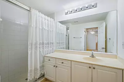 2803 Sarento Place #110, Palm Beach Gardens, FL 33410 - Photo 26