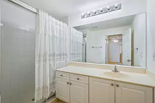 2803 Sarento Pl, Palm Beach Gardens, FL 33410 - Photo 26