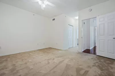 2803 Sarento Place #110, Palm Beach Gardens, FL 33410 - Photo 24