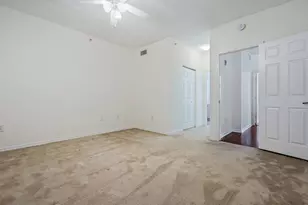 2803 Sarento Pl, Palm Beach Gardens, FL 33410 - Photo 24