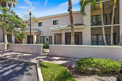 2803 Sarento Place #110, Palm Beach Gardens, FL 33410 - Photo 4