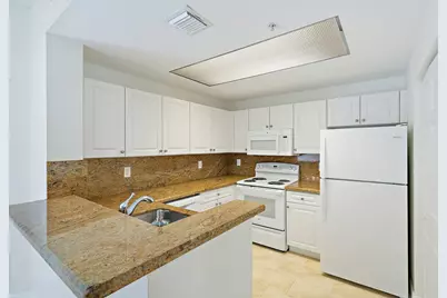2803 Sarento Place #110, Palm Beach Gardens, FL 33410 - Photo 14