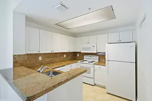 2803 Sarento Pl, Palm Beach Gardens, FL 33410 - Photo 14