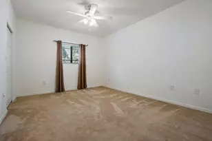 2803 Sarento Pl, Palm Beach Gardens, FL 33410 - Photo 18
