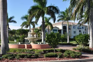 2803 Sarento Pl, Palm Beach Gardens, FL 33410 - Photo 2
