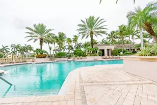 2803 Sarento Pl, Palm Beach Gardens, FL 33410 - Photo 40