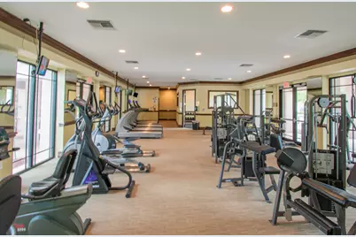 2803 Sarento Place #110, Palm Beach Gardens, FL 33410 - Photo 32