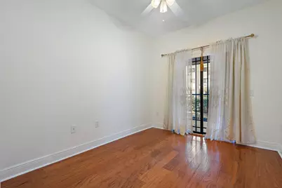 2803 Sarento Place #110, Palm Beach Gardens, FL 33410 - Photo 10