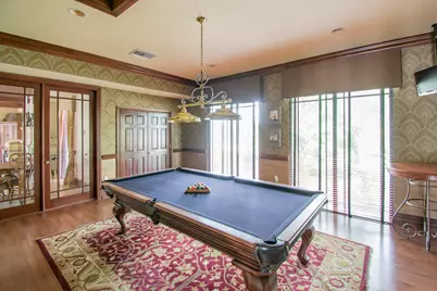 2803 Sarento Place #110, Palm Beach Gardens, FL 33410 - Photo 34