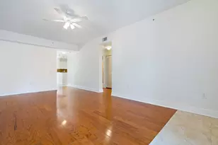 2803 Sarento Pl, Palm Beach Gardens, FL 33410 - Photo 8