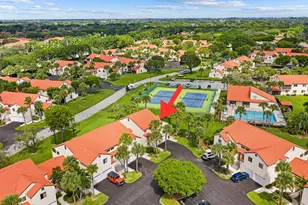 18 VÃ­a De Casas Sur, Boynton Beach, FL 33426 - Photo 28