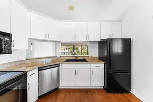 18 VÃ­a De Casas Sur, Boynton Beach, FL 33426 - Photo 10