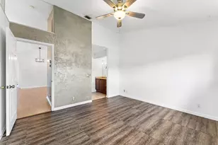 18 VÃ­a De Casas Sur, Boynton Beach, FL 33426 - Photo 16