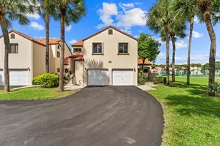 18 VÃ­a De Casas Sur, Boynton Beach, FL 33426 - Photo 2