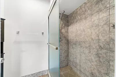 18 VÃ­a De Casas Sur #205, Boynton Beach, FL 33426 - Photo 18